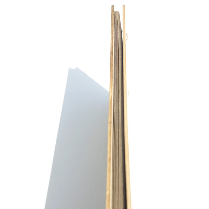 30 страниц деревянная Гостевая вывеска для дня рождения вечеринок приемов свадеб