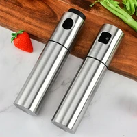 oil bottle vinegar spray water bottles bbq cooking oil spray sauce pump boats grill barbecue sprayer barbecue kitchen salad tool