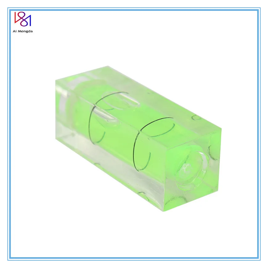 1 шт. Новый 3d принтер горячей кровать выравнивания обнаружения радиатор