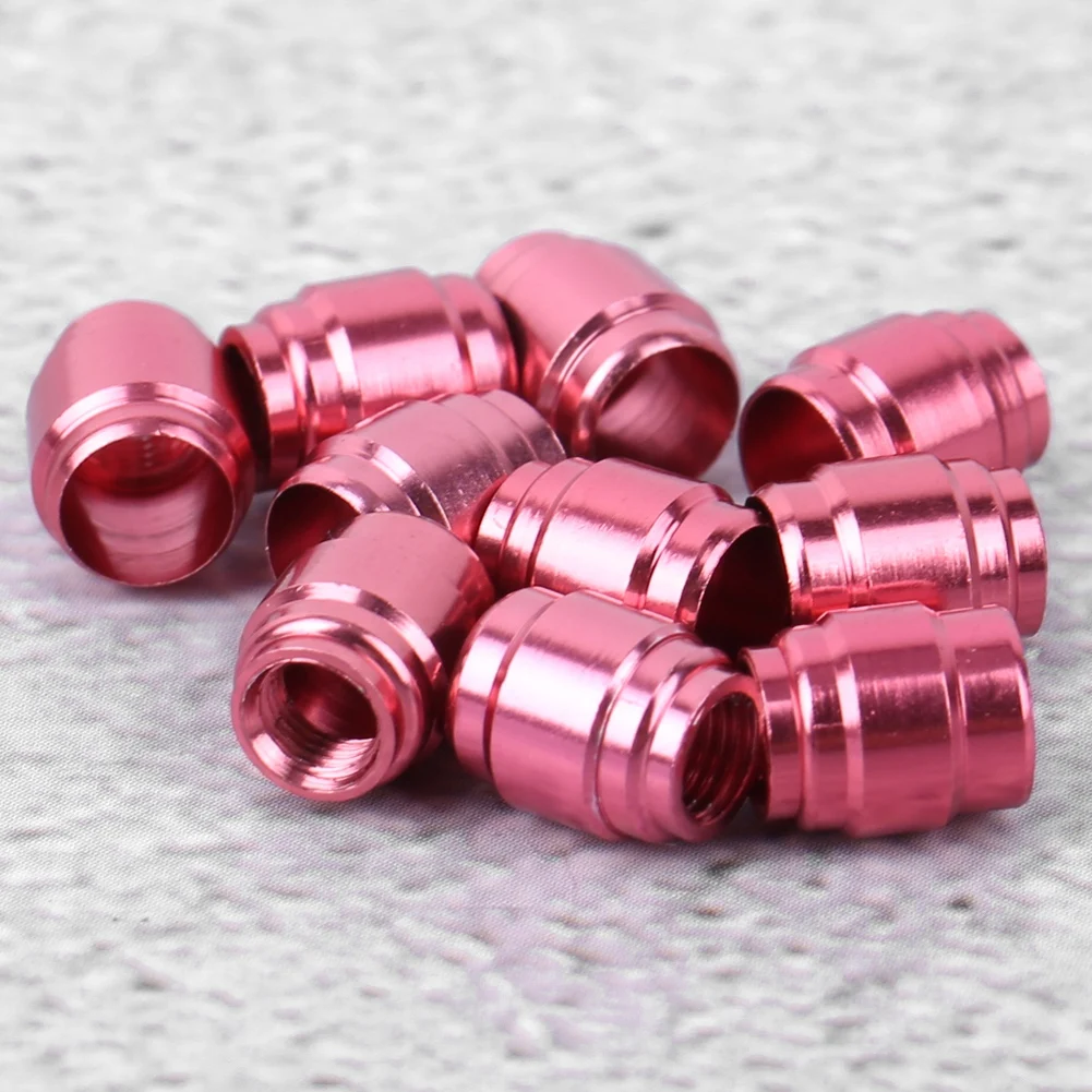 10 шт. оливковая головка и игла для дисков AVID быстрая установка тормоза SRAM StealthamaJig