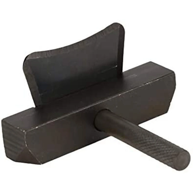 Автомобильный Профессиональный масляный насос для двигателя уплотнительный