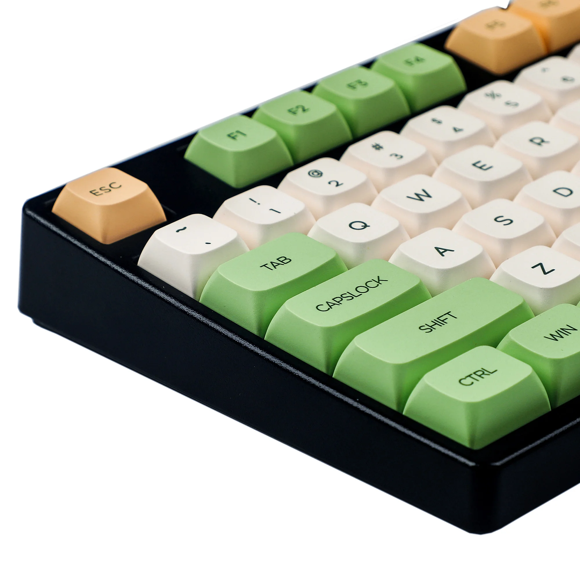 

PBT , ZDA, XDA, , 104 87 GK61 96 84 GK64 68