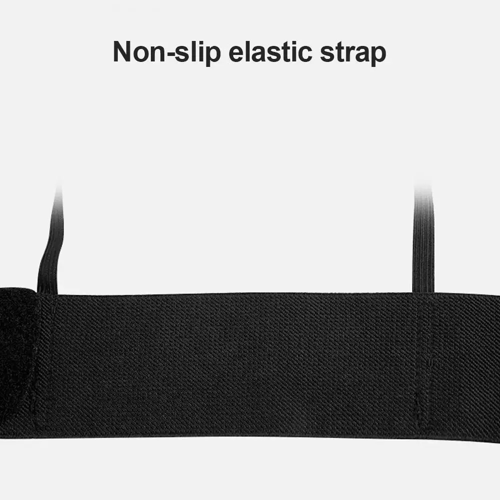 

Motorcycle Shift Pad Shoe Boot Cover Protective Gear Motorcycle Gear Shifter Riding Wear-Resistant Motorbike Shoe Protection