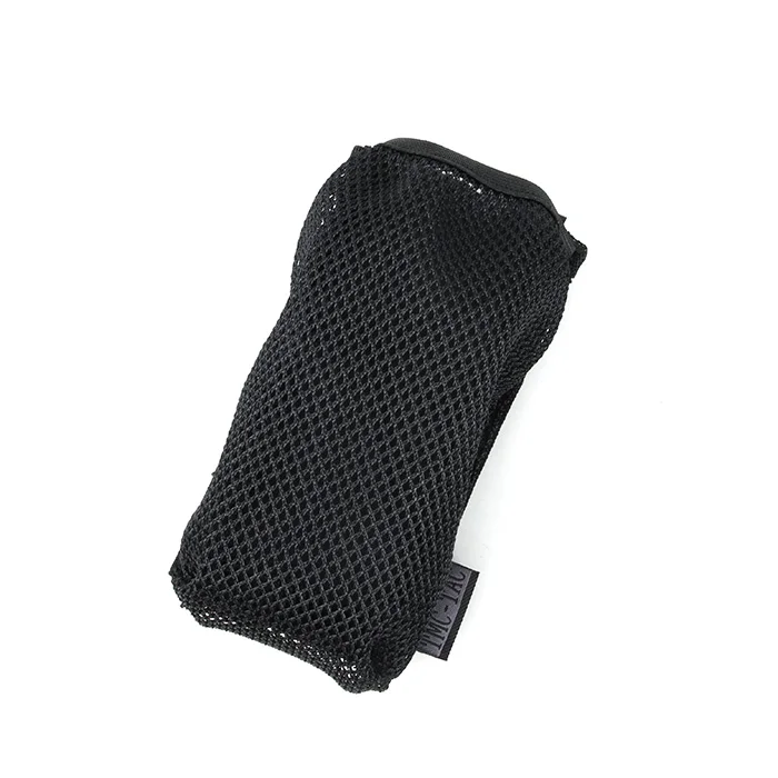 

TMC2997-BK Mesh Bottle Pouch Tactical Appendage Package Cup Storage Bag