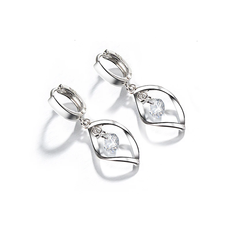 

2019 новые модные серьги-гвоздики Lattefah вечерние НКИ, свадьбы, подарка, серьги с котенком, серьги-гвоздики на Хэллоуин, 0,8 дюйма