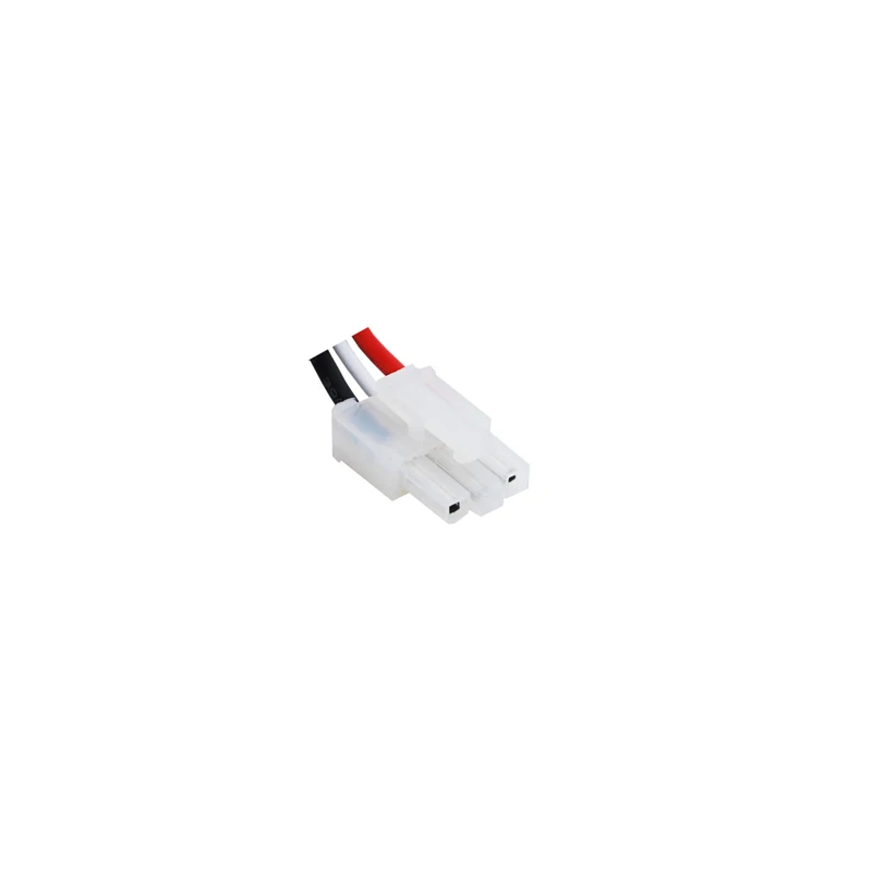 Bluetooth Динамик Батарея CS-LOE984RX для Logitech 984-000304 UE Количество минимального заказа