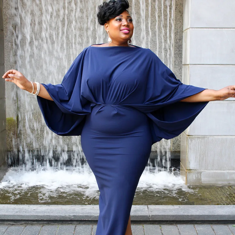 Индийское женское платье сари 2017 Распродажа в Европе и Америке модное большого