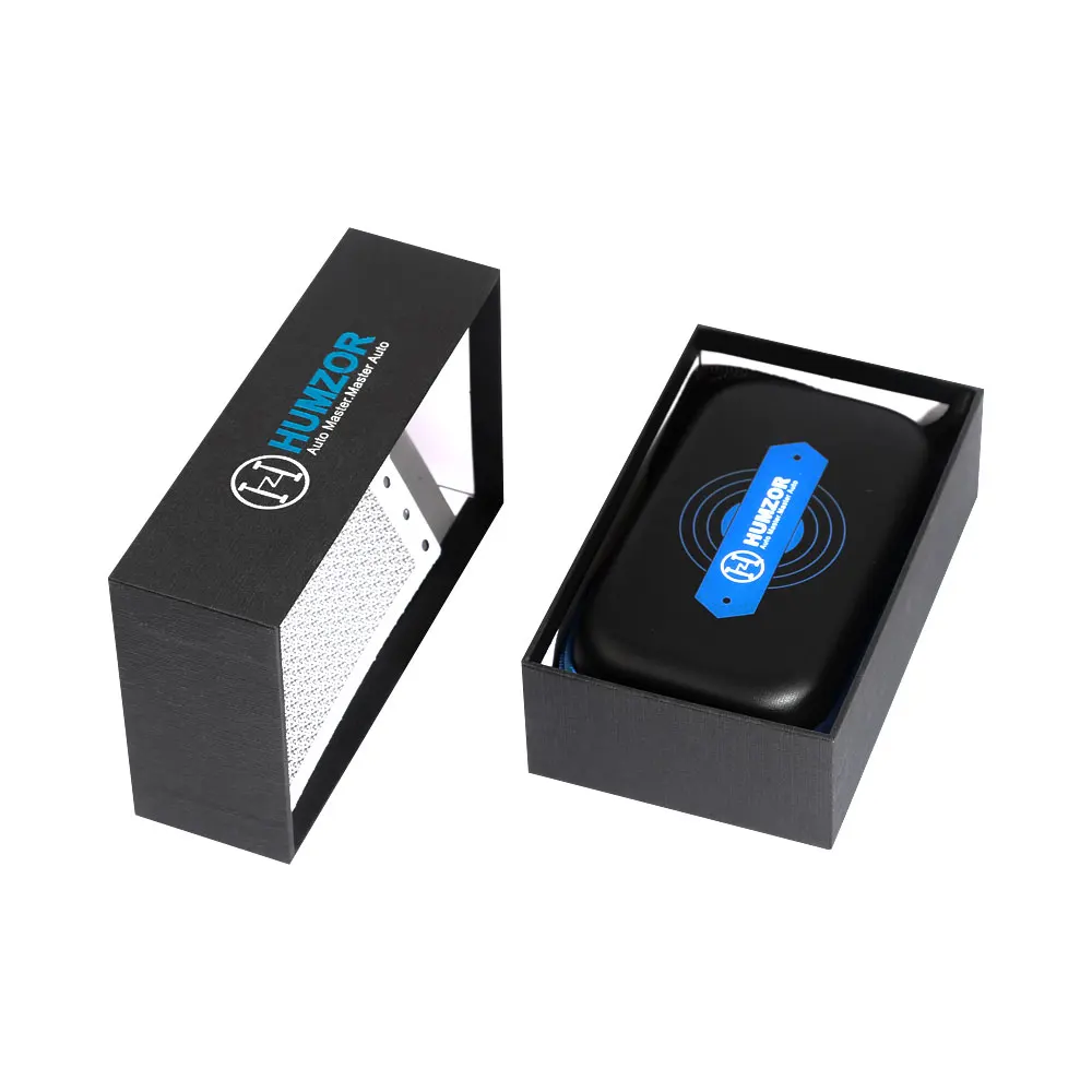 Автомобильный диагностический сканер humзор NEXZDAS ND406 obd2 программирование ключей obd