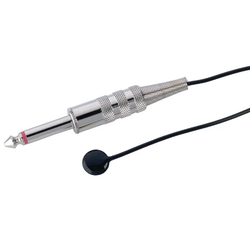 SH4001 Одиночный датчик (Трансдюсер) для саксофона и кларнета Shadow | Спорт