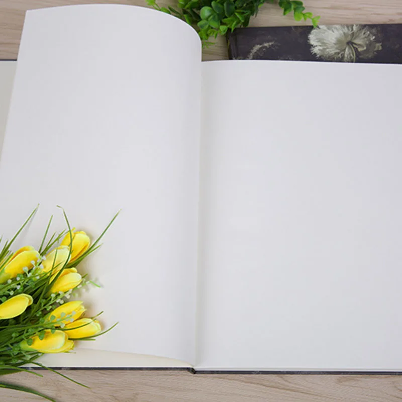 1 шт. креативные классические канцелярские товары для школы высококлассные