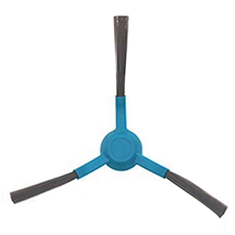 

Side Brush for Conga 3490 3290 Vacuum Cleaner Mop Cloths Rags for Xiaomi Mijia STYJ02YM Vacuum Cleaner Robot Spare Parts