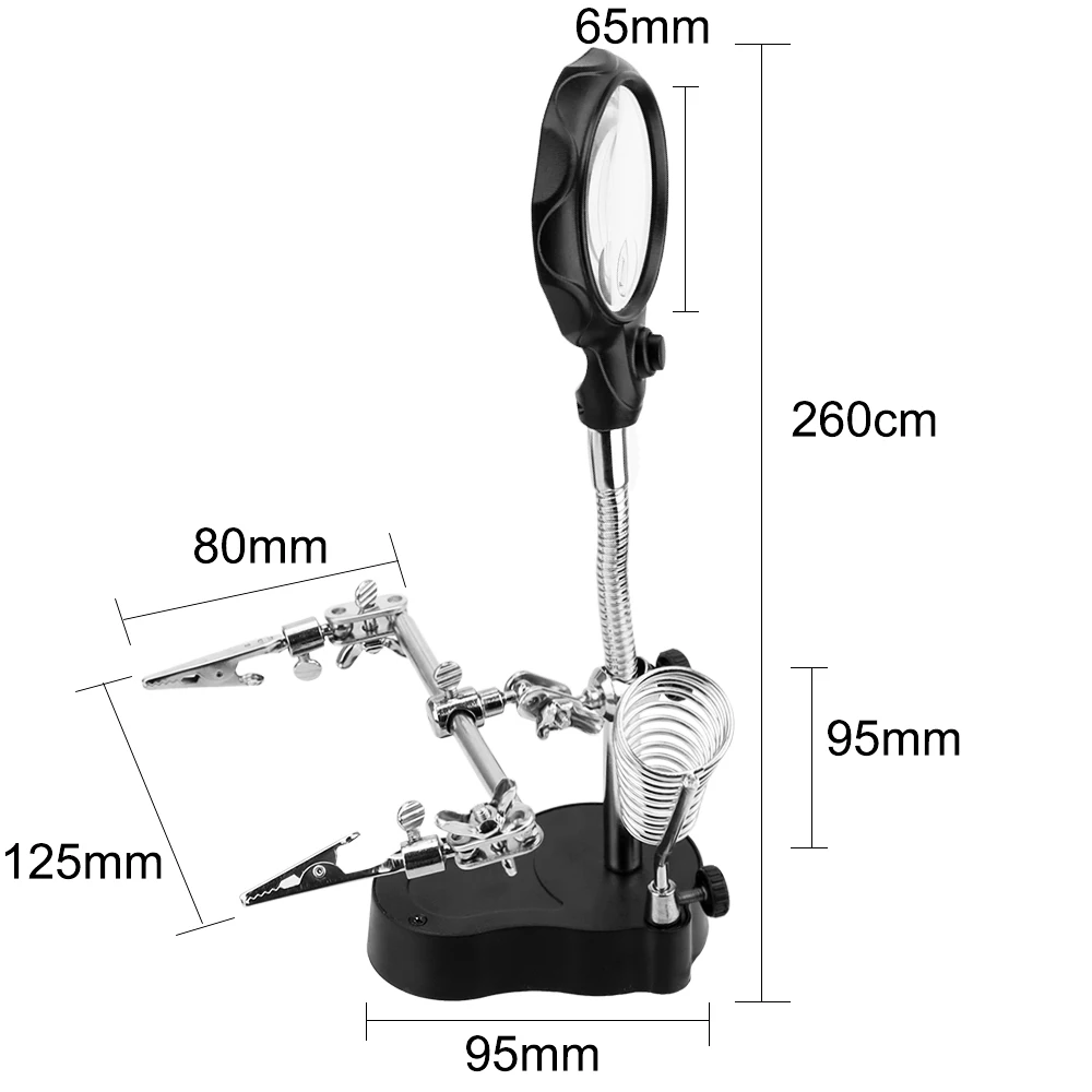 

Welding Equipment