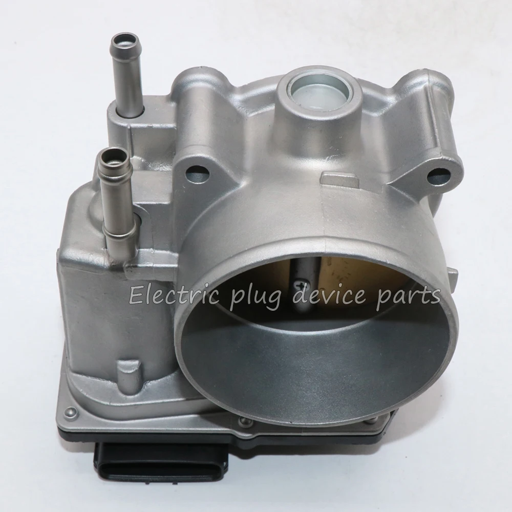 OE #22030-31030 клапан дроссельной заслонки для Toyota Avalon Camry Highlander RAV4 Lexus ES300h ES350 RX330 RX350 RX450h