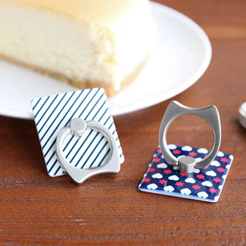 Горячая продажа новых продуктов бессердечная ранняя серия кольцо поддержка IRing