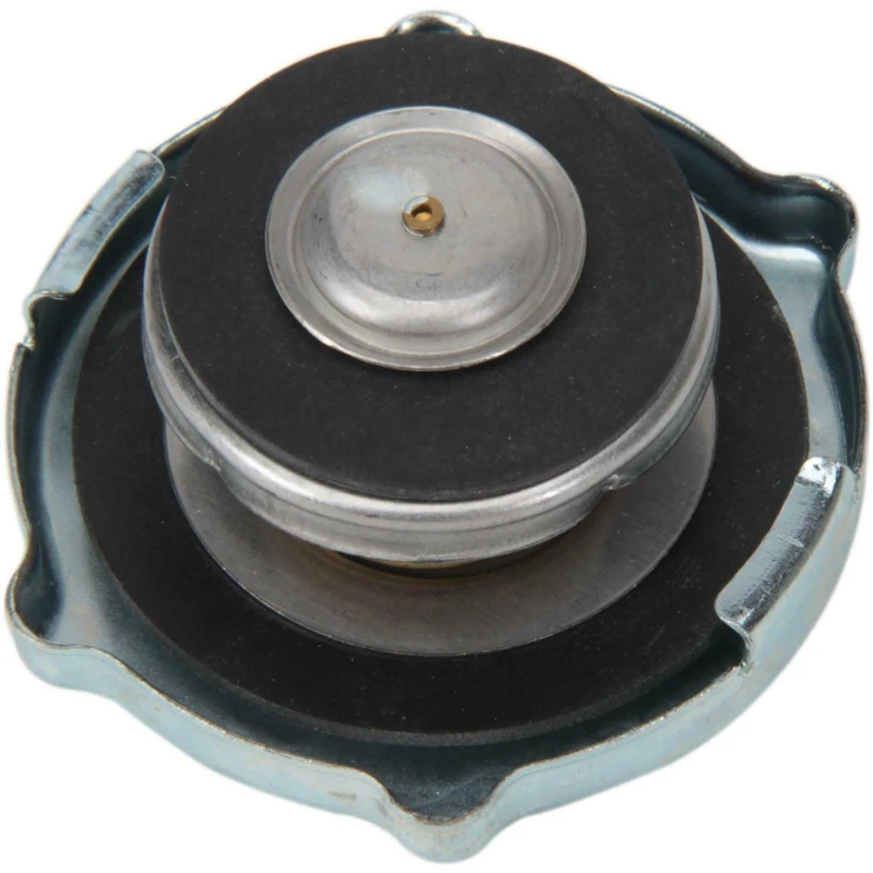 Крышка радиатора 55116901AA 52079880AA 05278697AA 3781830 для Chrysler Dodge Jeep | Автомобили и мотоциклы