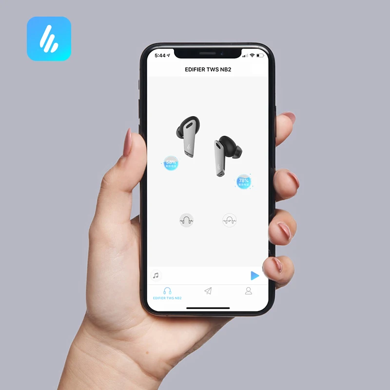 

tws, , bluetooth 5,0, 32