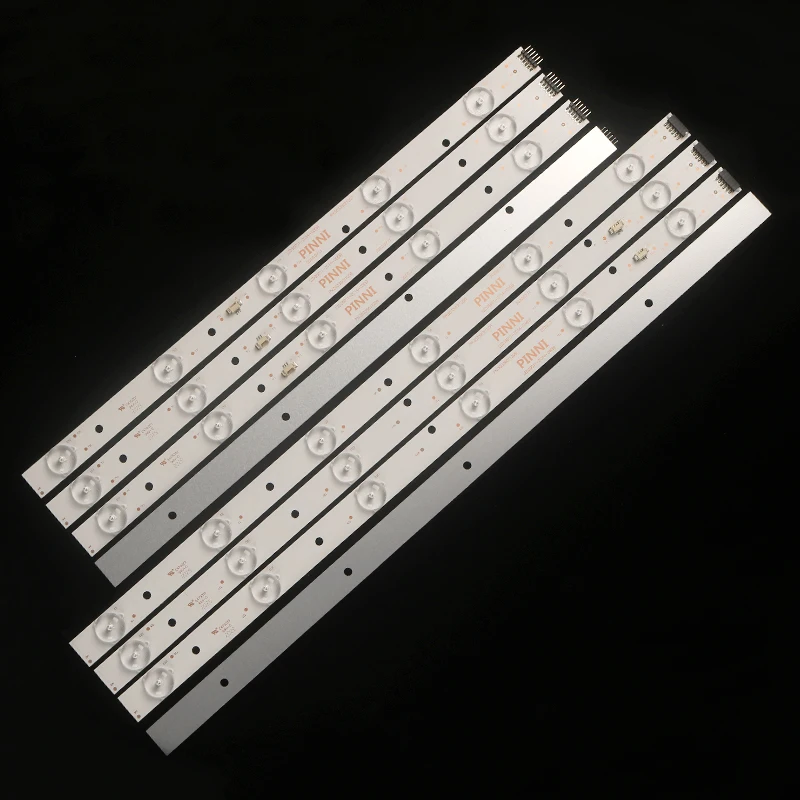 

LED Ha ier 39DU3000 LE39PUV3 LED39D11-ZC14-01 LED39D11-ZC14-02 LED39D11-ZC14-03 LED39D11-ZC14-04 30339011206/07