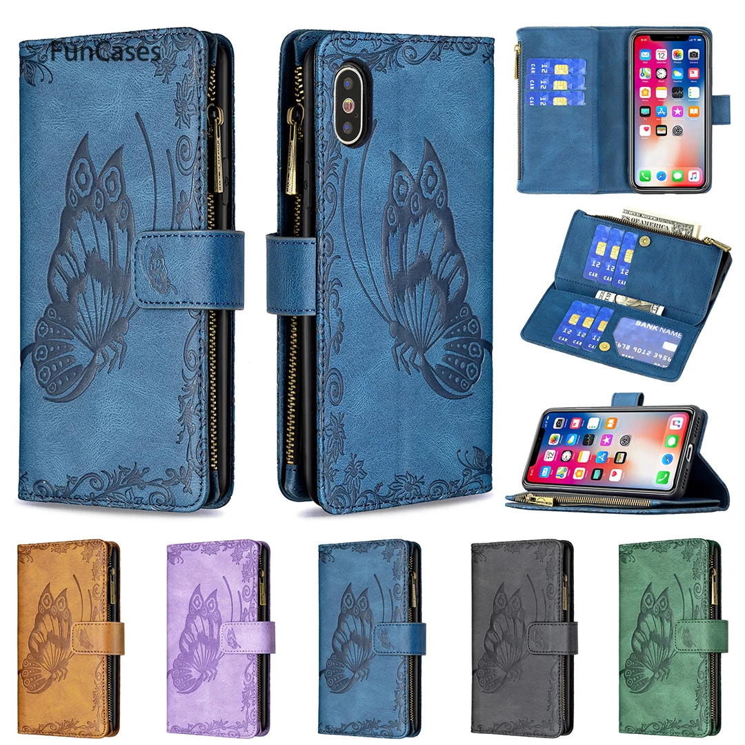 Силиконовый чехол с покрытием для samsung Galaxy A5 2017 прозрачный мягкий TPU A3 A7 телефона