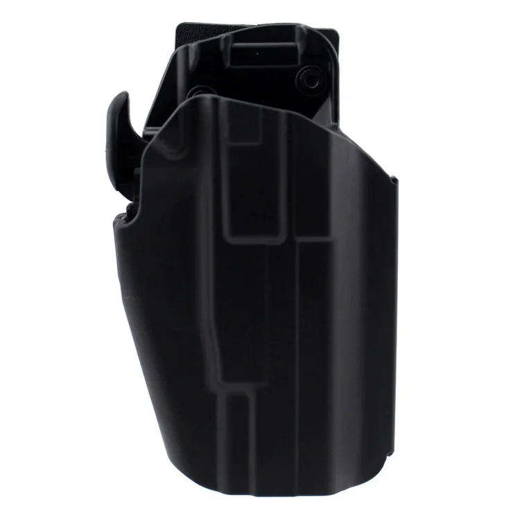 Тактическая кобура для пистолета правая рука 579 Gls Pro Fit WALTHER PPQ M2 9/40 1911 Glock H & K S W SIG