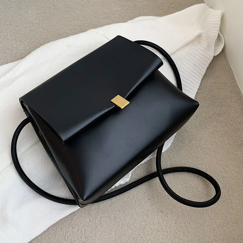 

Bags Women Hand 2020 Leather All-match Designer Handbags High Quality Fashion Female Casual brand Large Capacity bolsas