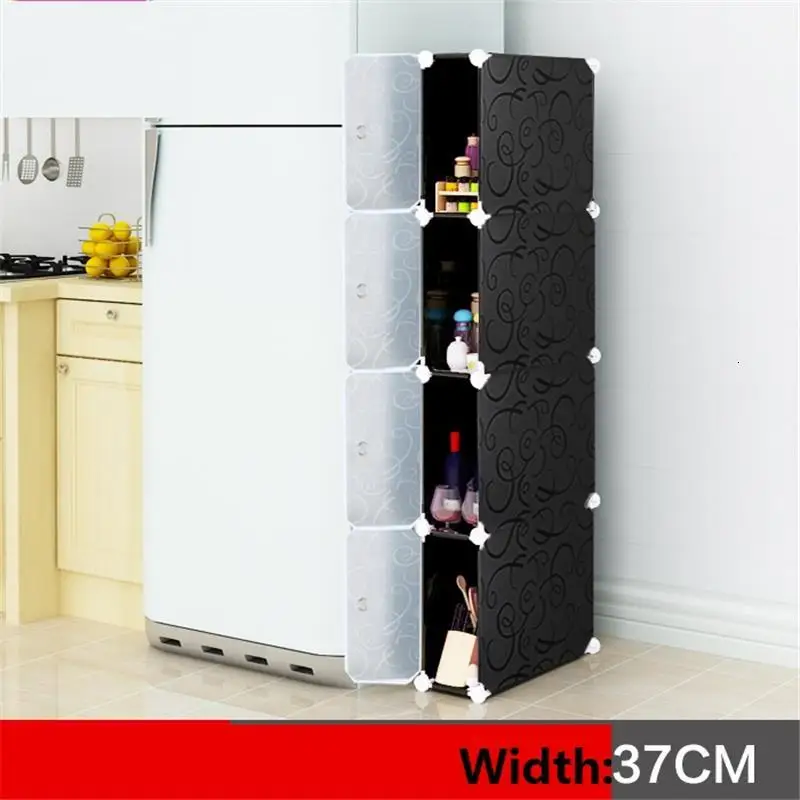 Дальномер гостиной комод кровать прикроватный столик кухня Mueble De Comoda Cajones Cajonera