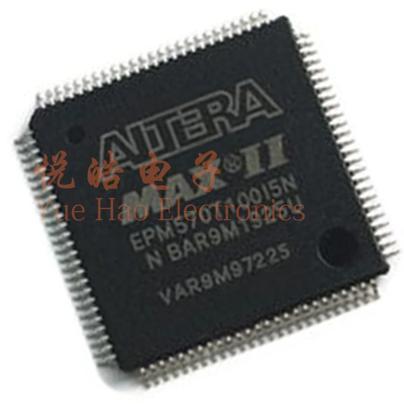 

EPM570T100I5N EPM EPM570 EPM570T EPM570T100 EPM570T100I EPM570T100I5 IC TQFP-100