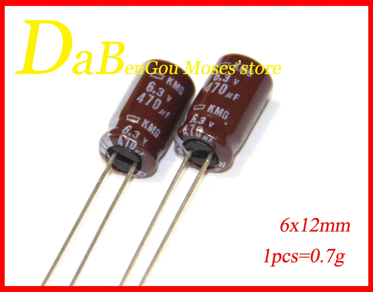 Конденсатор 6. Конденсатор свв60 450в. 160uf 400v. Емкостные конденсаторы от телевизора (2000 мкф, 100-300 в фото. Конденсатор 100 мкф 10в.