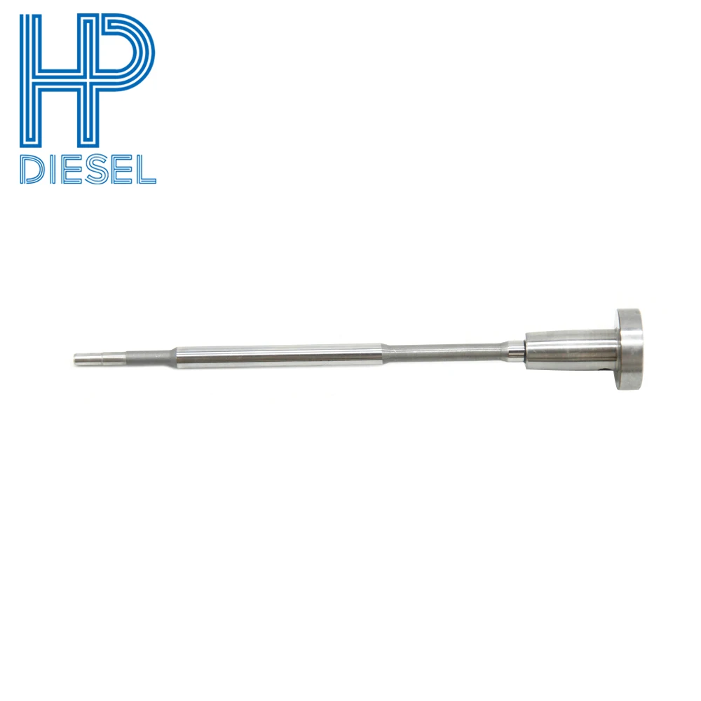 4 шт./лот набор клапанов Common Rail F00R J01159 J01 159 для форсунки B-osch 0445 120 024/026/027 грузовика