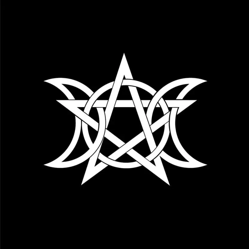 13x18 см Таро Oracle замысловатым Отделом для карт сумка вечерние скатерть Настольная