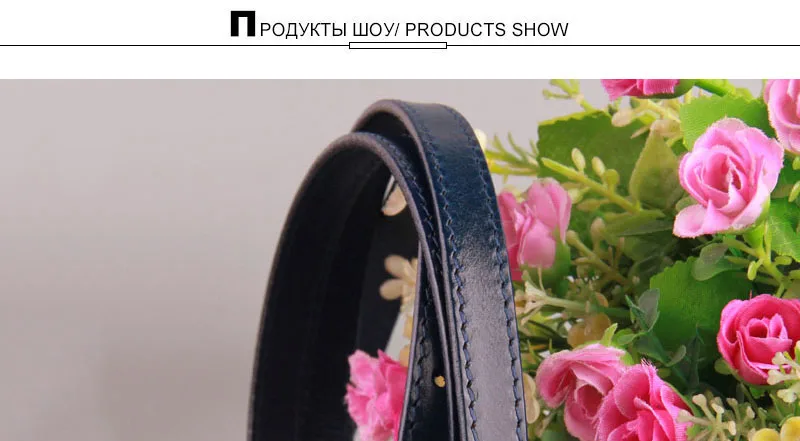 AKTRIS, ремни из натуральной коровьей кожи, простой металлический тонкий ремень с пряжкой из сплава для женщин, много цветов на выбор, ширина 12 мм, FCO045
