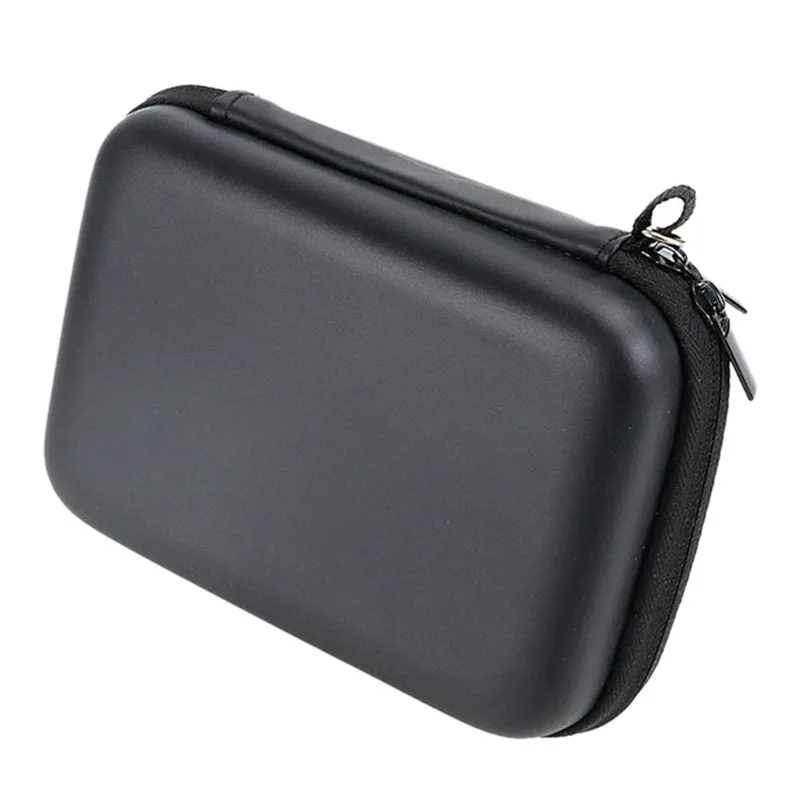 GC 0066 маленький портативный домашний Карманный принтер чехол для Xprint Экстрим