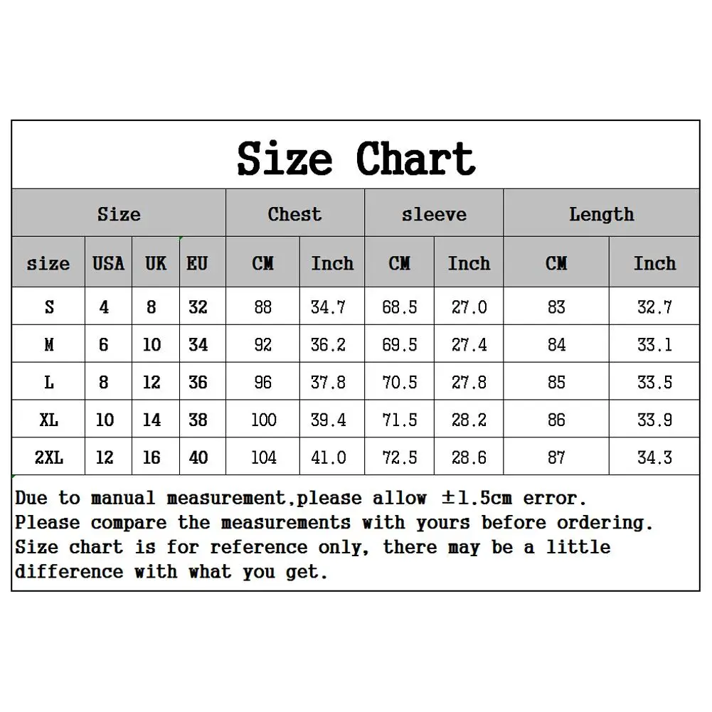 

Casual Color Block Lace Up V Neck Long Sleeve Women Hoodies Bodycon Mini Dress