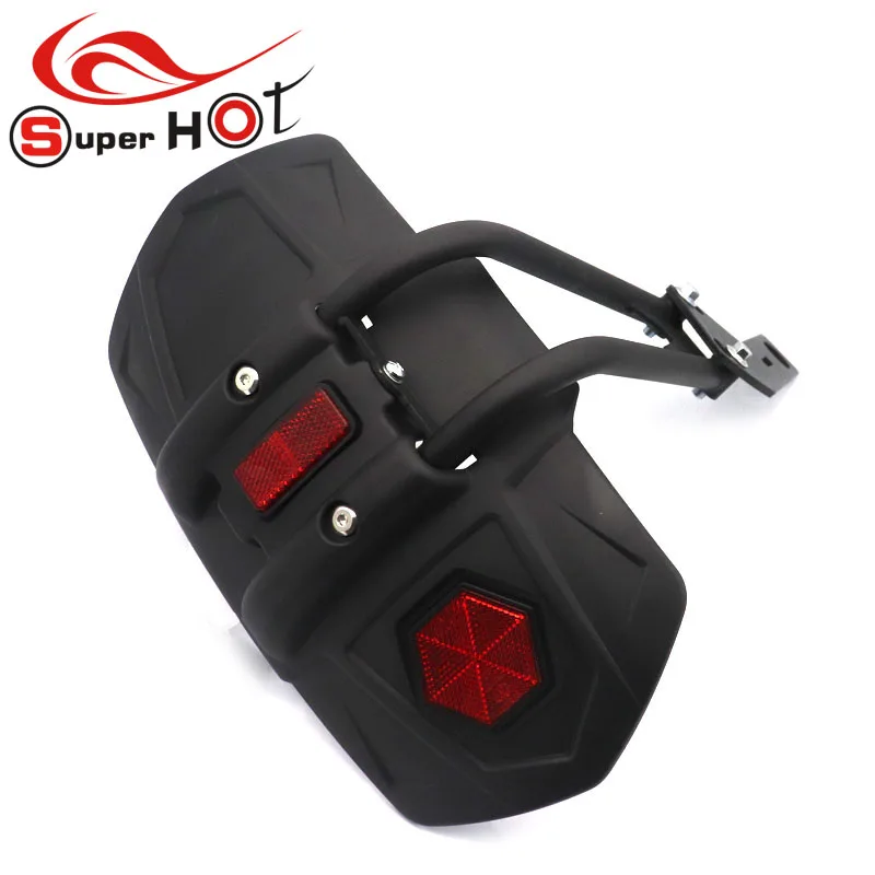 Брызговик Для SYM TL500 TL 500 KYMCO Krider400 k400 k krider 400, аксессуары для мотоциклов, заднее крыло, брызговик, крышка