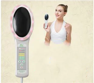 Обогревающий инструмент устройство светильник световой терапии Инфракрасная