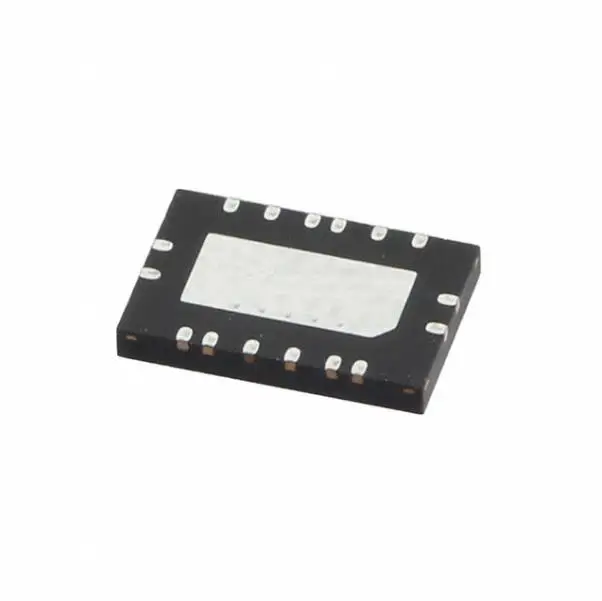 

LTC6091 LTC6091IUFE LTC6091HUFE - Dual 140V, Rail-to-Rail Output, Picoamp Input Current Op Amp