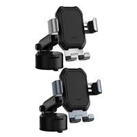universal adjustablephone mount phone holder 360%c2%b0rotation doesnt slip drop car mount sturdy for cell phones