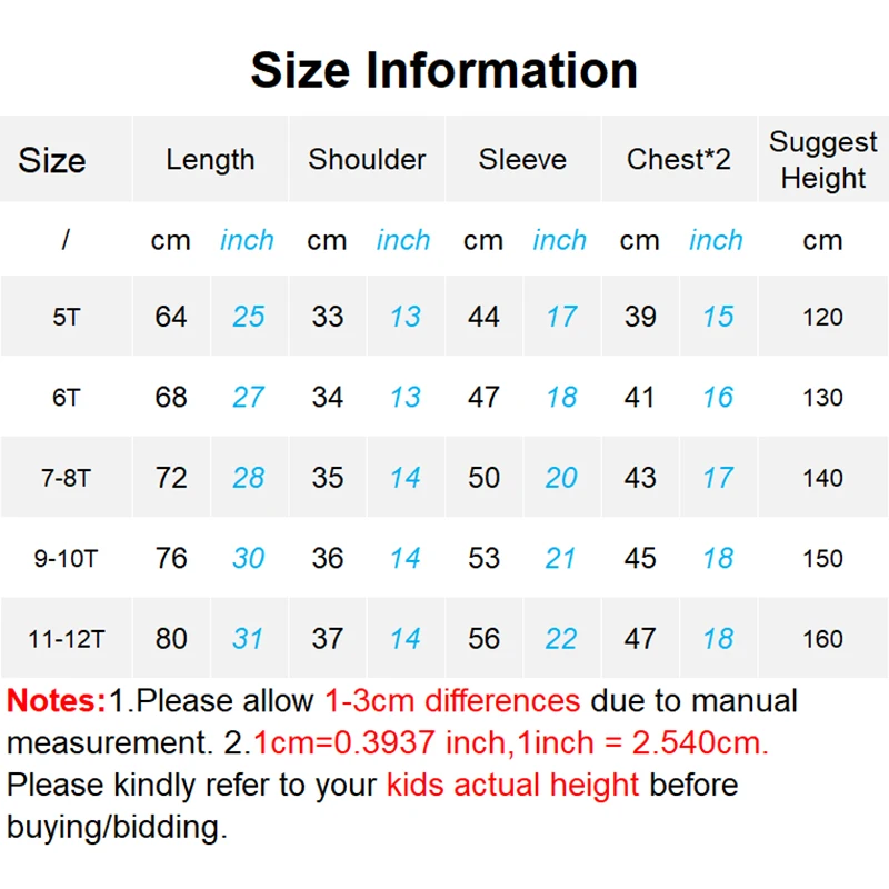 Зимняя Подростковая куртка с капюшоном для мальчиков 2020 зеленая черная детская