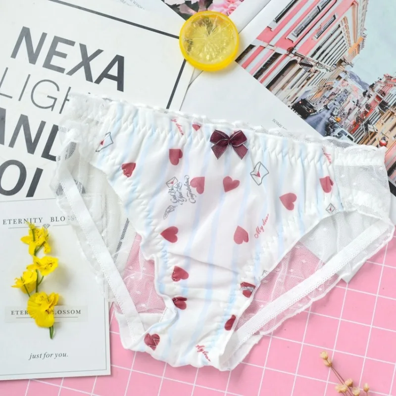 Новое сексуальное кружевное Сетчатое женское нижнее белье дышащие прозрачные