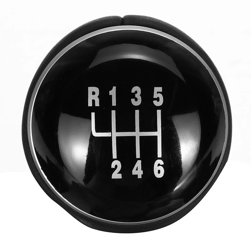 Рукоятка рычага переключения передач для Amarok Promotion | Инструменты