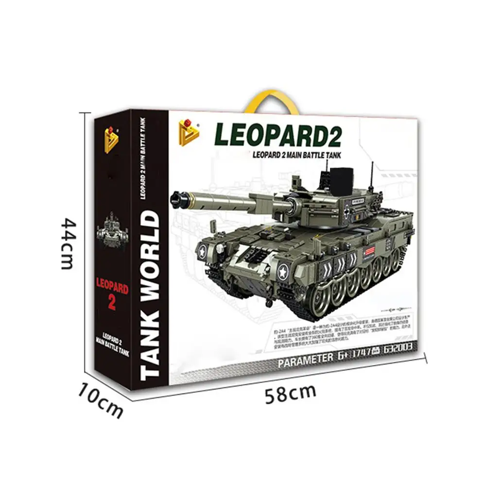 1747 штук военный техника железа Империя LegoINGs строительных блоков в форме миньона
