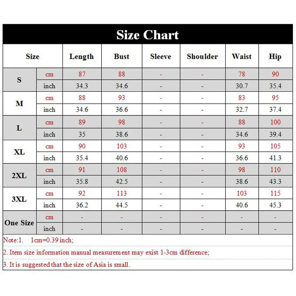 

Fashion Sexy Lady Tight Skirt Solid Color Sleeveless Lapel Design Trend Summer Mini Hot Spice Girl Style Tight Skirt