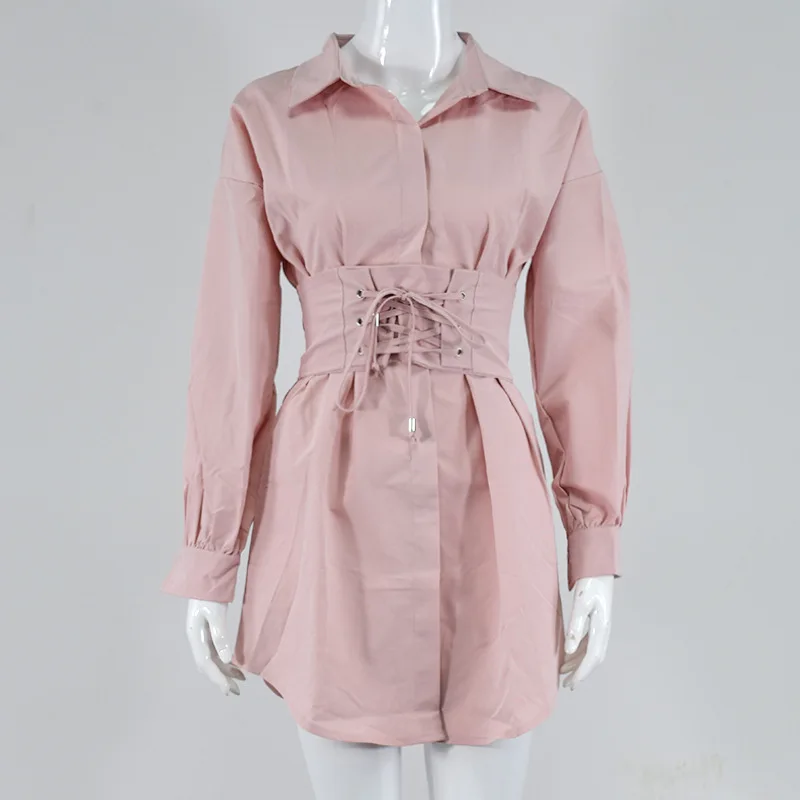 

Sweet Dress Women Spring Summer V-neck A-line Mini Vacation Work Leisure Party Streetwear Summer Beach Loose Vintage Vestidos