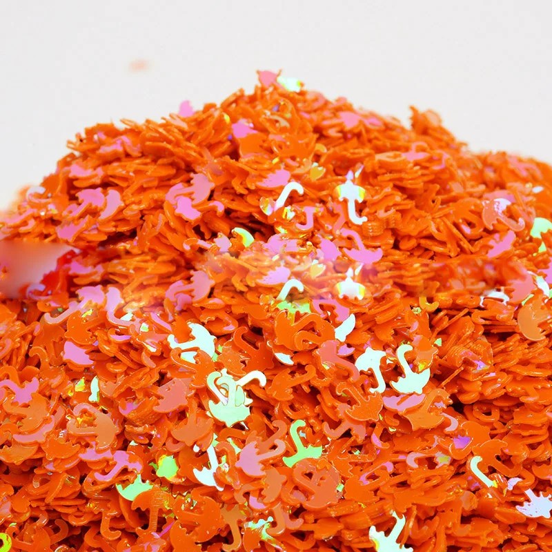 5 мм Зонт бусина DIY игрушка канцелярские принадлежности наполнитель