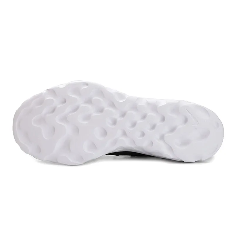 

Original New Arrival NIKE WMNS NIKE EXPLORE STRADA WNTR Women's Skateboarding Shoes Sneakers