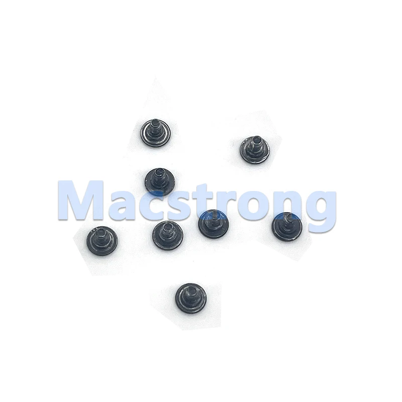 Оригинальные винты для радиатора A1398 Macbook Pro 15 дюймов DG 2013-2014 года | Компьютеры и