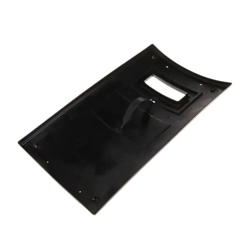 Многофункциональный Военный Тактический щит игрушечный для Nerf страйкбола