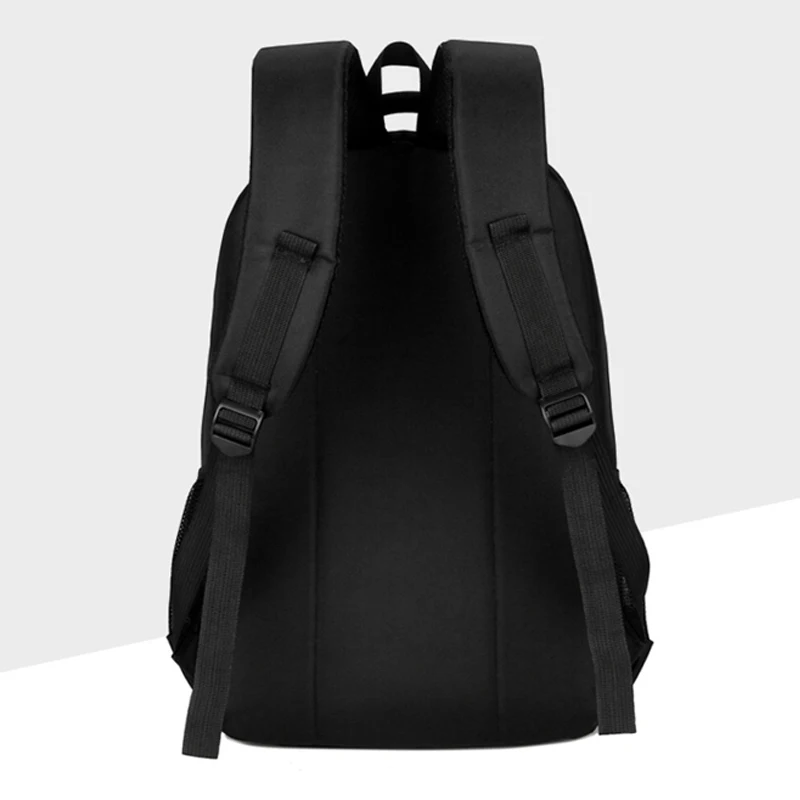 Рюкзак для ноутбука 15 6 дюйма с верхней ручкой мужчин и женщин вместительные