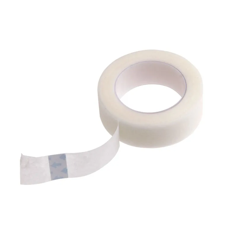 Ресницы для ресниц индивидуальное наращивание инструментов поставка