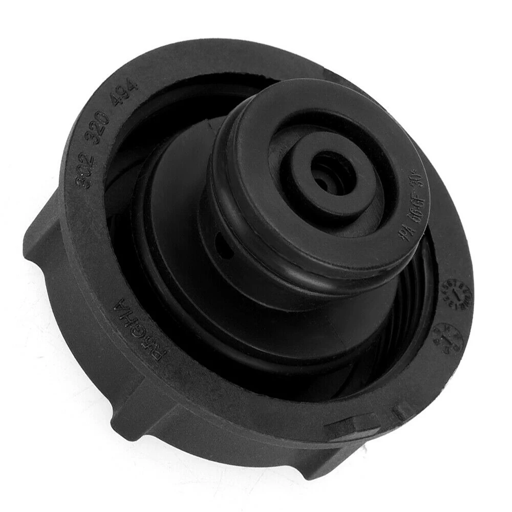 

30680002 LR000243 Coolant Overflow Expansion Radiator Tank Cap Cover Lid For Volvo C30 C70 S40 S60 S80 V50 V70 XC60 XC70 car