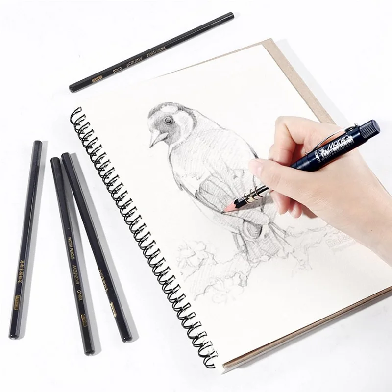 Фотообои с острым карандашом G82012|extender pencil|pencil pencilpencil holder extender |